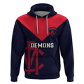 personalised-melbourne-football-2023-hoodie-go-demons-sporty-style