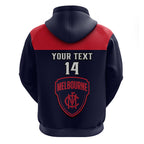 personalised-melbourne-football-2023-hoodie-go-demons-sporty-style