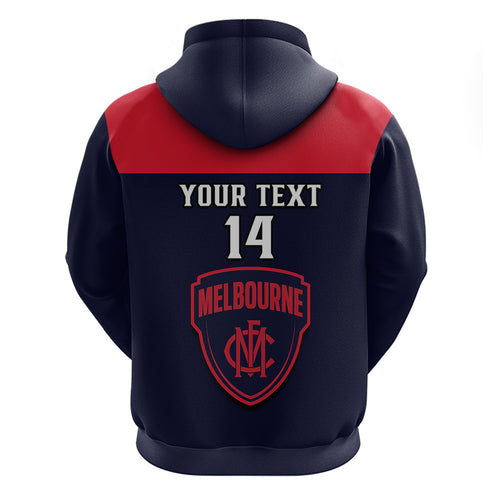 personalised-melbourne-football-2023-hoodie-go-demons-sporty-style