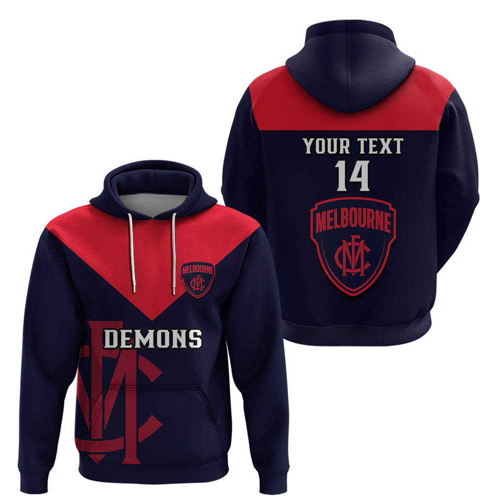 personalised-melbourne-football-2023-hoodie-go-demons-sporty-style