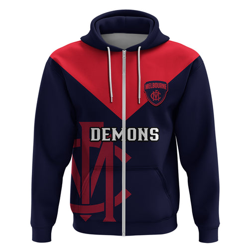 personalised-melbourne-football-2023-hoodie-go-demons-sporty-style