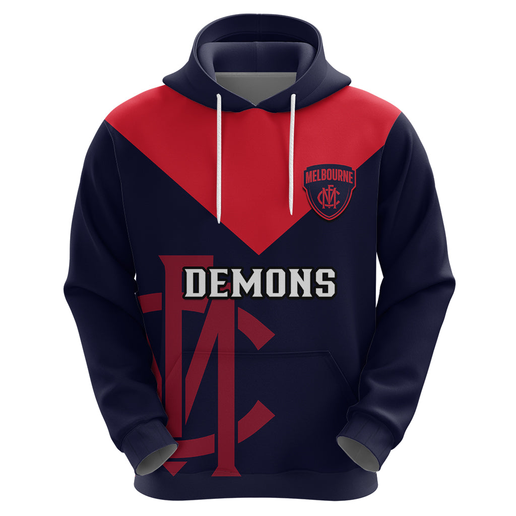 personalised-melbourne-football-2023-hoodie-go-demons-sporty-style
