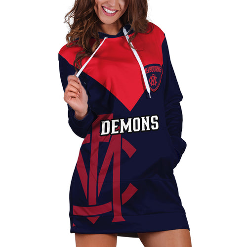 personalised-melbourne-football-2023-hoodie-dress-go-demons-sporty-style