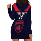 personalised-melbourne-football-2023-hoodie-dress-go-demons-sporty-style