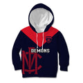 personalised-melbourne-football-2023-kid-hoodie-go-demons-sporty-style