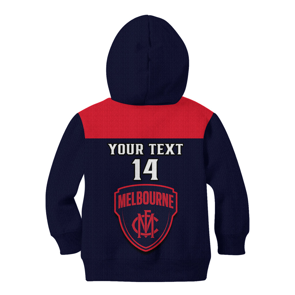 personalised-melbourne-football-2023-kid-hoodie-go-demons-sporty-style