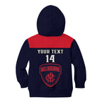 personalised-melbourne-football-2023-kid-hoodie-go-demons-sporty-style