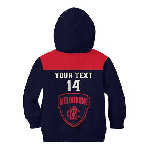 personalised-melbourne-football-2023-kid-hoodie-go-demons-sporty-style