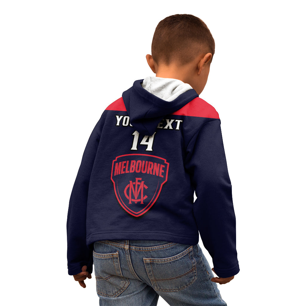 personalised-melbourne-football-2023-kid-hoodie-go-demons-sporty-style