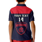 personalised-melbourne-football-2023-kid-polo-shirt-go-demons-sporty-style