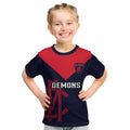 personalised-melbourne-football-2023-kid-t-shirt-go-demons-sporty-style