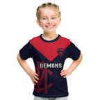 personalised-melbourne-football-2023-kid-t-shirt-go-demons-sporty-style