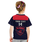 personalised-melbourne-football-2023-kid-t-shirt-go-demons-sporty-style