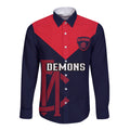 personalised-melbourne-football-2023-long-sleeve-button-shirt-go-demons-sporty-style