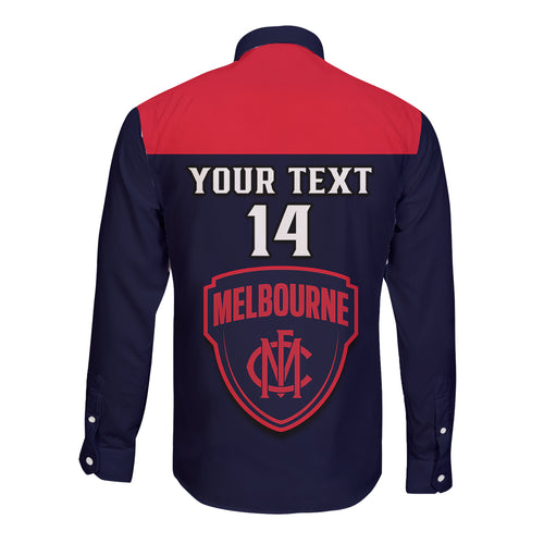 personalised-melbourne-football-2023-long-sleeve-button-shirt-go-demons-sporty-style