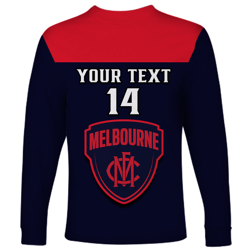 personalised-melbourne-football-2023-long-sleeve-shirt-go-demons-sporty-style