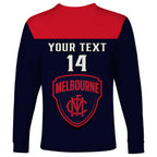 personalised-melbourne-football-2023-long-sleeve-shirt-go-demons-sporty-style