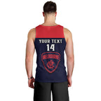 personalised-melbourne-football-2023-men-tank-top-go-demons-sporty-style