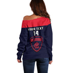 personalised-melbourne-football-2023-off-shoulder-sweater-go-demons-sporty-style
