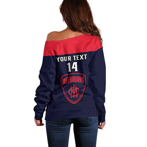 personalised-melbourne-football-2023-off-shoulder-sweater-go-demons-sporty-style