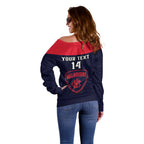 personalised-melbourne-football-2023-off-shoulder-sweater-go-demons-sporty-style