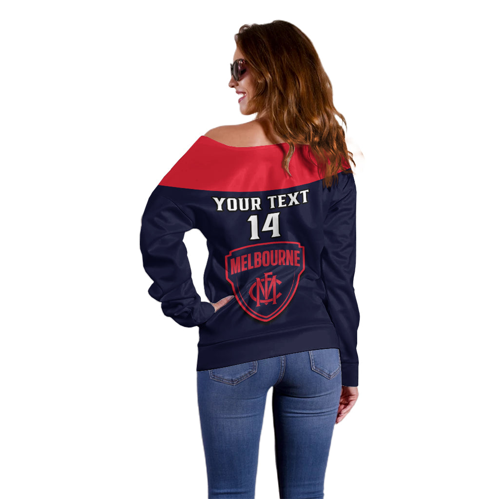 personalised-melbourne-football-2023-off-shoulder-sweater-go-demons-sporty-style