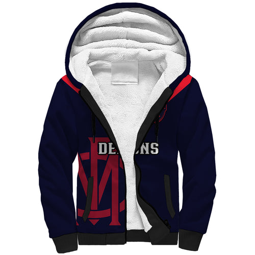 personalised-melbourne-football-2023-sherpa-hoodie-go-demons-sporty-style
