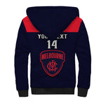 personalised-melbourne-football-2023-sherpa-hoodie-go-demons-sporty-style