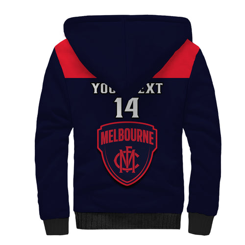 personalised-melbourne-football-2023-sherpa-hoodie-go-demons-sporty-style