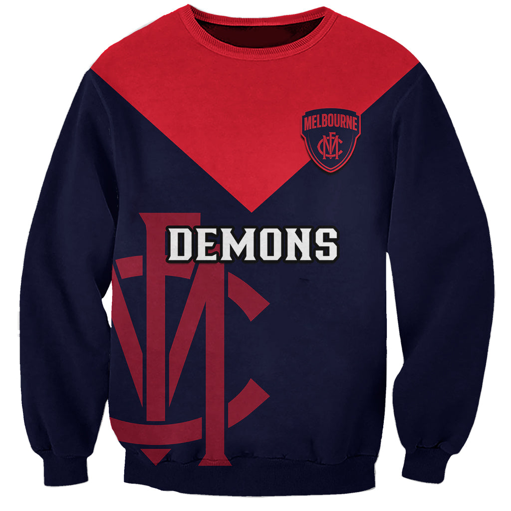 personalised-melbourne-football-2023-sweatshirt-go-demons-sporty-style