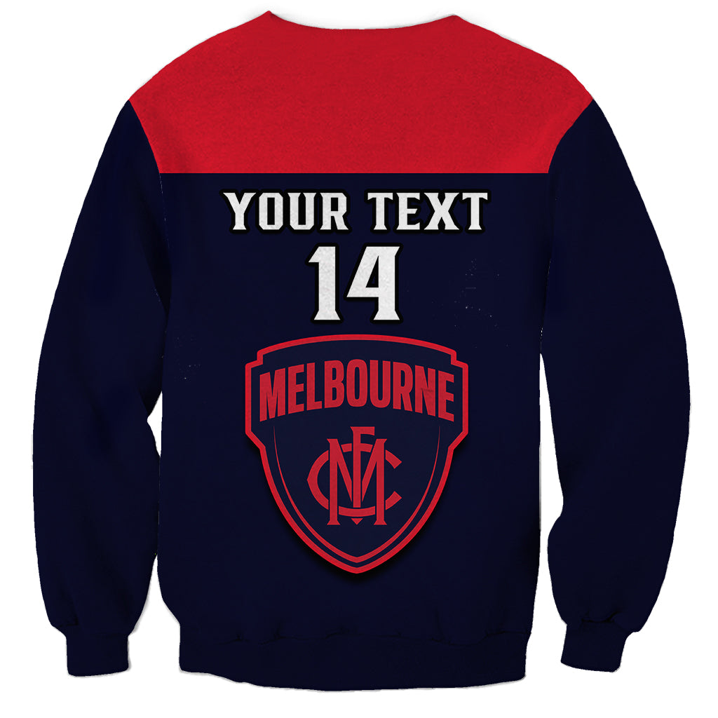 personalised-melbourne-football-2023-sweatshirt-go-demons-sporty-style