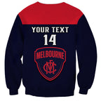 personalised-melbourne-football-2023-sweatshirt-go-demons-sporty-style