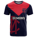 personalised-melbourne-football-2023-t-shirt-go-demons-sporty-style