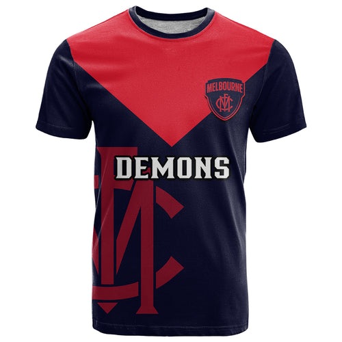 personalised-melbourne-football-2023-t-shirt-go-demons-sporty-style