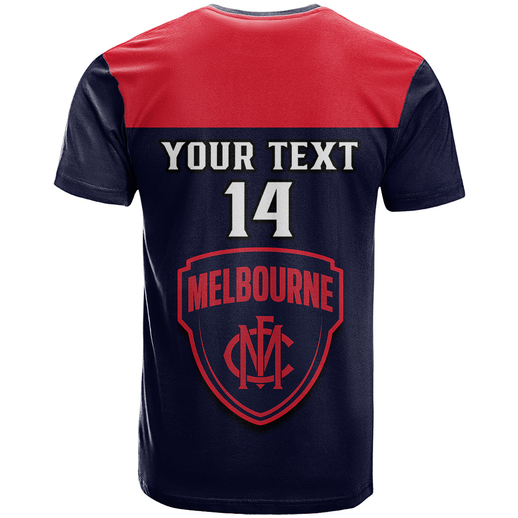 personalised-melbourne-football-2023-t-shirt-go-demons-sporty-style