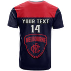 personalised-melbourne-football-2023-t-shirt-go-demons-sporty-style