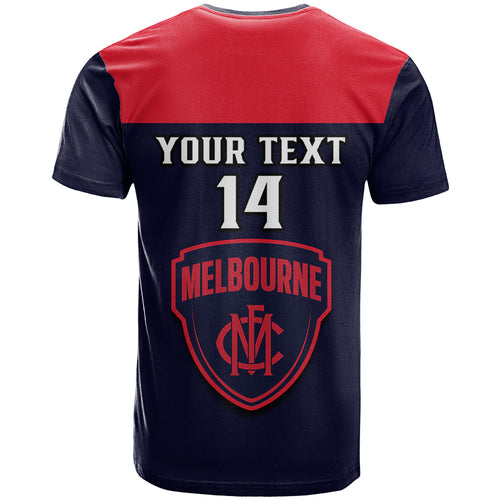 personalised-melbourne-football-2023-t-shirt-go-demons-sporty-style