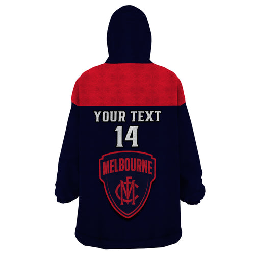 personalised-melbourne-football-2023-wearable-blanket-hoodie-go-demons-sporty-style