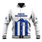 north-melbourne-football-2023-baseball-jacket-go-kangaroos-sporty-style