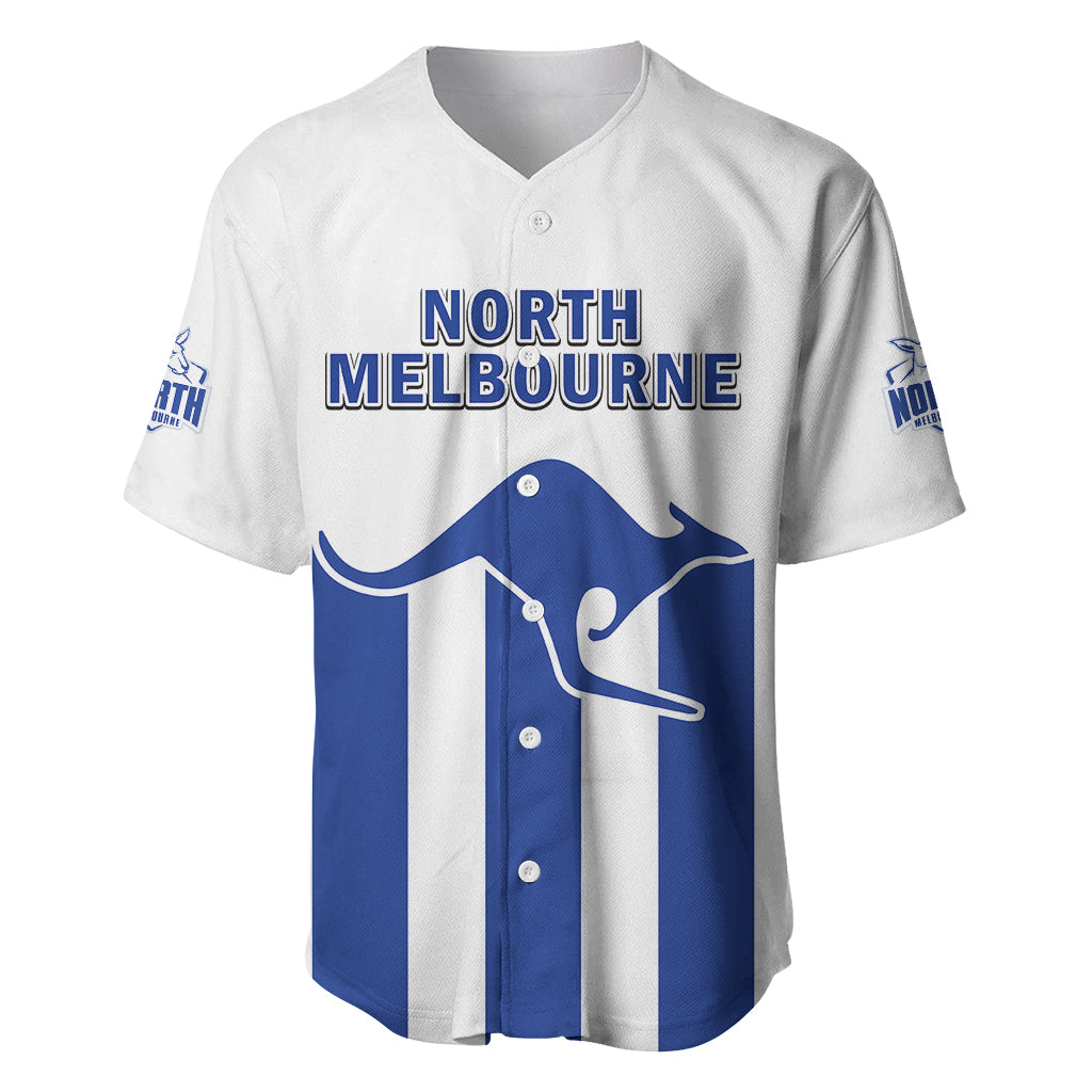 north-melbourne-football-2023-baseball-jersey-go-kangaroos-sporty-style