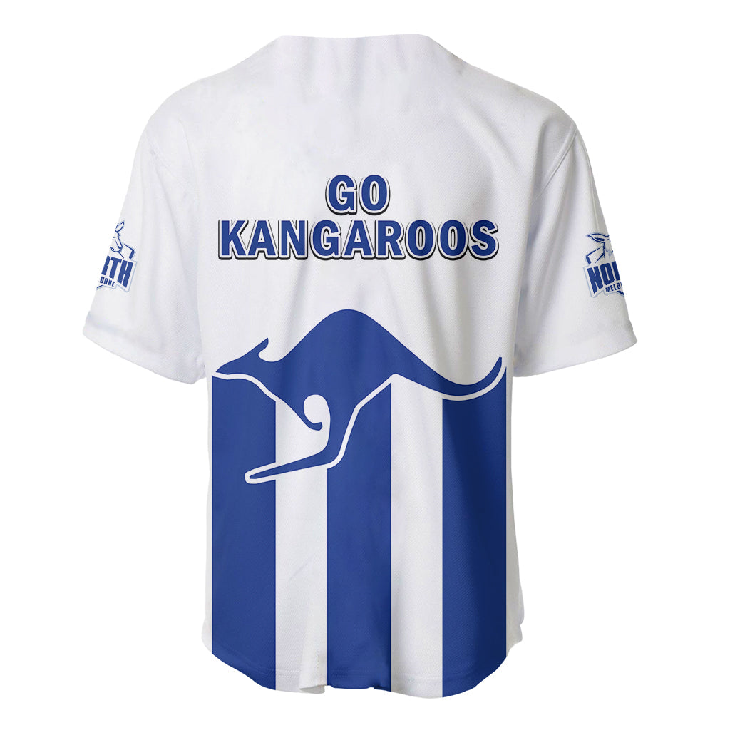 north-melbourne-football-2023-baseball-jersey-go-kangaroos-sporty-style