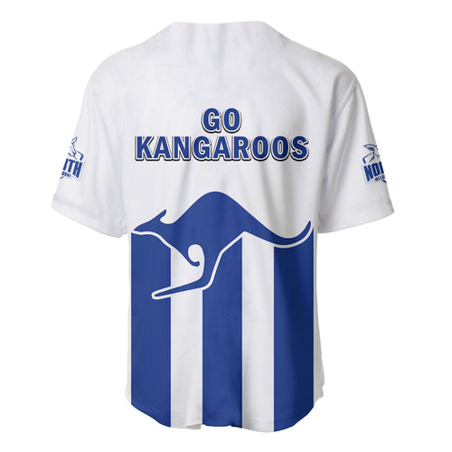 north-melbourne-football-2023-baseball-jersey-go-kangaroos-sporty-style