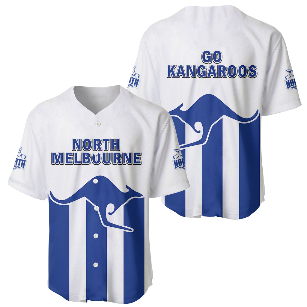 north-melbourne-football-2023-baseball-jersey-go-kangaroos-sporty-style
