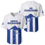 north-melbourne-football-2023-baseball-jersey-go-kangaroos-sporty-style