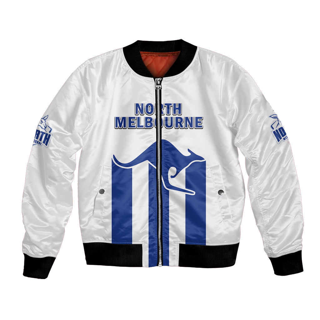 north-melbourne-football-2023-bomber-jacket-go-kangaroos-sporty-style