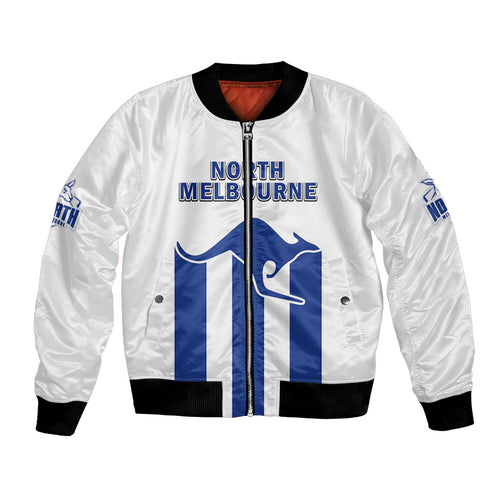north-melbourne-football-2023-bomber-jacket-go-kangaroos-sporty-style