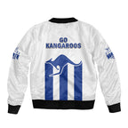 north-melbourne-football-2023-bomber-jacket-go-kangaroos-sporty-style