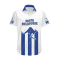 north-melbourne-football-2023-hawaiian-shirt-go-kangaroos-sporty-style