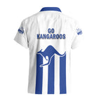 north-melbourne-football-2023-hawaiian-shirt-go-kangaroos-sporty-style