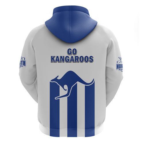 north-melbourne-football-2023-hoodie-go-kangaroos-sporty-style